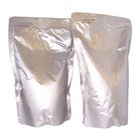 فویل آلومینیوم بسته بندی مواد غذایی خلاء کیسه های درجه حرارت بالا / کیسه های خلاء خلاء Retort