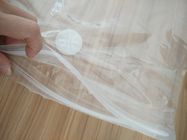 طراحی چاپ / حجم کیسه پلاستیکی خلاء با پمپ دستی دستی
