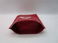 بسته بندی با کیفیت بالا بسته بندی کیسه های بسته بندی گریس بسته بندی مواد غذایی فویل آلومینیوم