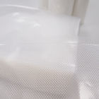 کیسه مهر و موم مهر و موم بسته بندی رول PA / PE فیلم بسته بندی مواد غذایی برای مواد غذایی منجمد