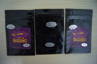 بسته بندی لوازم آرایشی و بهداشتی گیاهی 3.5 گرم BIZARRO Black Potpourri