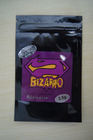 بسته بندی لوازم آرایشی و بهداشتی گیاهی 3.5 گرم BIZARRO Black Potpourri