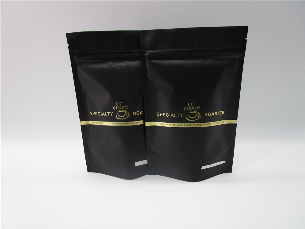 کیسه های چای بسته بندی شده با شیر 250g / 500g / 1kg / 3kg