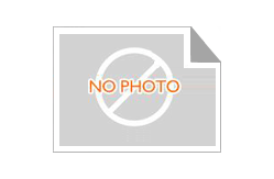 Custom Logo Shiny Anti Static Bag with Zipper Top Tear Resistant Self Adhesive Sealing for Electronic Products