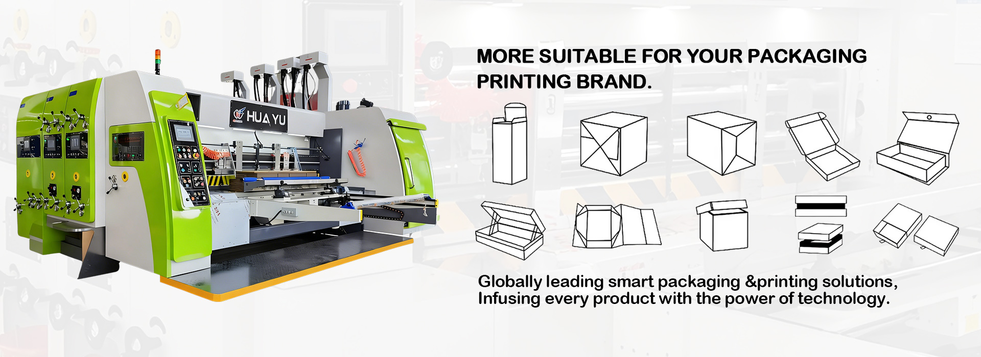 کیفیت بسته بندی کیسه های پلاستیکی کارخانه