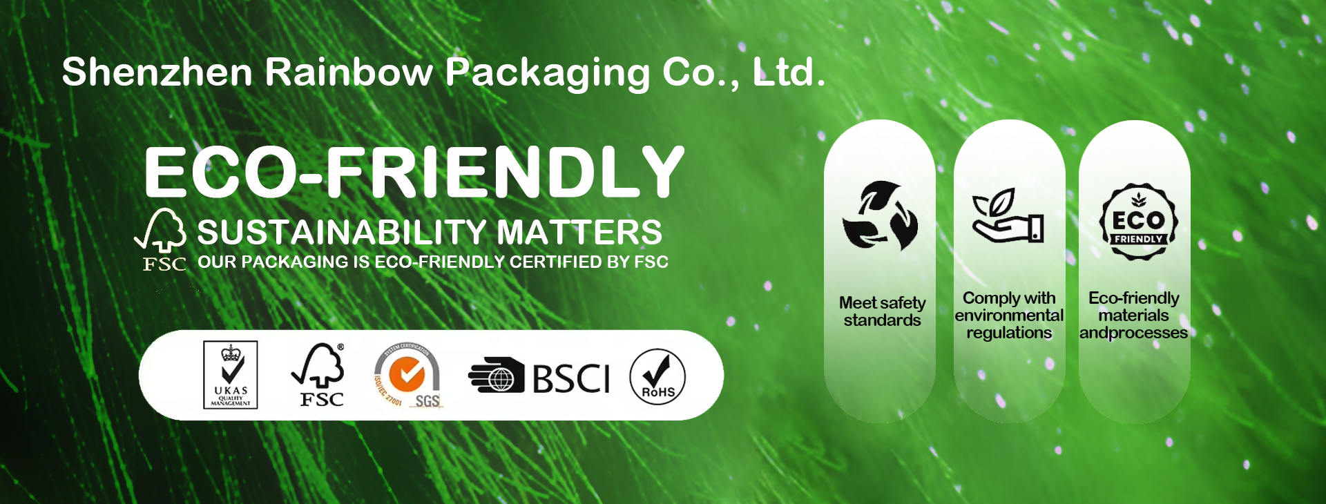 کیفیت بسته بندی کیسه های پلاستیکی کارخانه