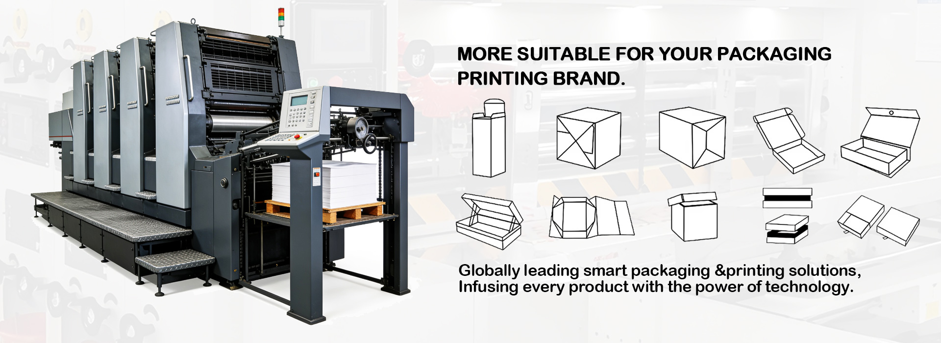 کیفیت بسته بندی کیسه های پلاستیکی کارخانه