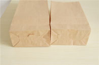 بسته بندی بسته بندی برای بسته بندی شکلات، کوکی ها بسته بندی کیسه بسته بندی قلع