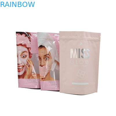 کیف نقاله ای زيبایی قابل سفارشی کردن CDR AI PSD PDF Design File