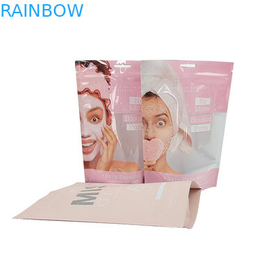 کیف نقاله ای زيبایی قابل سفارشی کردن CDR AI PSD PDF Design File