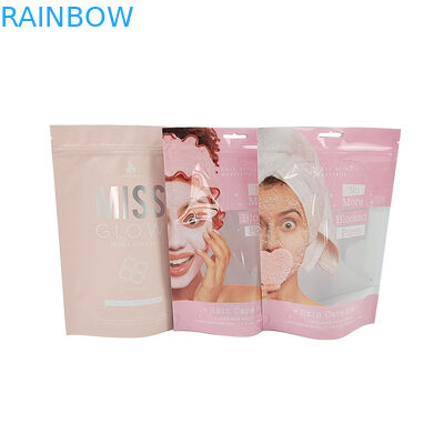 کیف نقاله ای زيبایی قابل سفارشی کردن CDR AI PSD PDF Design File