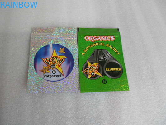 آلومینیوم فویل آلومینیوم بسته بندی روغن مقاوم در برابر مواد غذایی