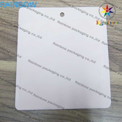 کیسه های بسته بندی لوازم آرایشی و بهداشتی فویل آلومینیومی، کیسه ایستاده پایدار