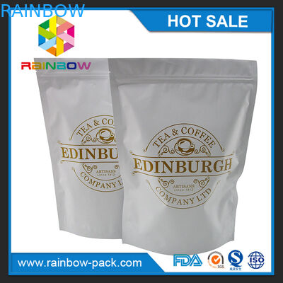 رطوبت فویل قابل انعطاف پذیر است