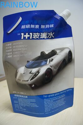 پلی اتیلن / پلی اتیلن / پلی اتیلن رنگ ثابت