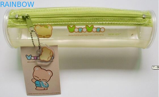 کیسه بسته بندی فویل گرد با زیپ لغزان برای بسته بندی ثابت