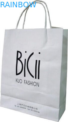 سبد خرید سبد خرید سبد بسته بندی سفید 110 گرم قابل استفاده مجدد