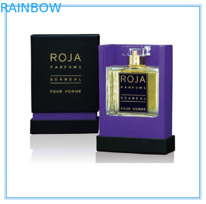 جعبه های بسته بندی جعبه های بسته بندی جعبه های کاغذی با کاغذ