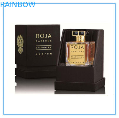 جعبه های بسته بندی جعبه های بسته بندی جعبه های کاغذی با کاغذ