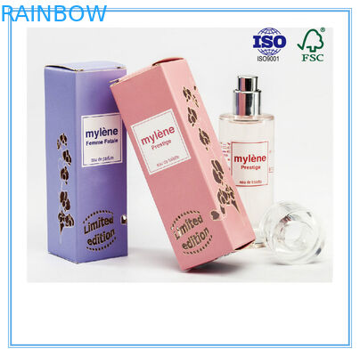 لوگو جعبه کاغذ جعبه ای جعبه ای کاغذ کاغذ پانتون برای نمایش