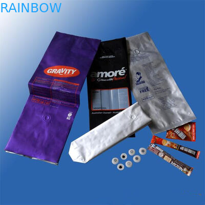 500 گرم قاشق چایخوری جعبه پلاستیک بسته بندی گچی