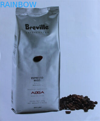 بسته بندی کیسه های پلی کربنات پلاستیکی بسته بندی بسته بندی حرارتی قابل بازیافت