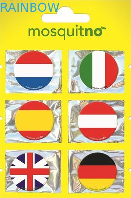 Hanghole مد بسته بندی پلاستیکی کیف، کودکان و نوجوانان پشه ضد آب ظروف بسته بندی کیسه