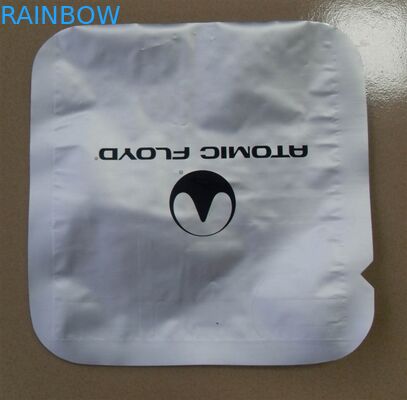 جعبه بسته بندی فویل بسته بندی محصولات الکترونیکی