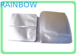 جعبه بسته بندی فویل بسته بندی محصولات الکترونیکی