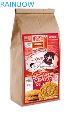 قهوه ای پاک کردن کاغذ سفارشی کیسه های کاغذی قلع قلم برای بسته بندی مواد غذایی