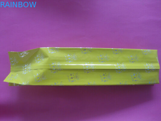 فنجان آلومینیوم فویل آلومینیوم بسته بندی شده