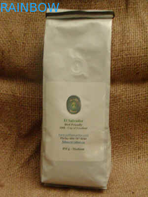 جعبه طلا پایین کیسه های آلومینیومی فویل بسته بندی مات چاپ شده برای بسته بندی قهوه