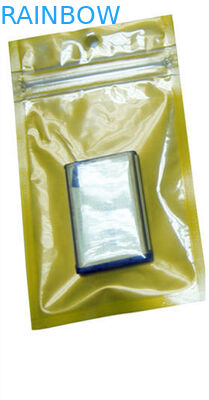 باتری تلفن همراه ضد استاتیک کیف Noni سفارشی با زیپ