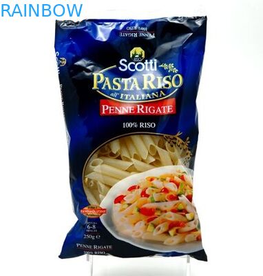 کیسه های پلی اتیلن قابل حمل