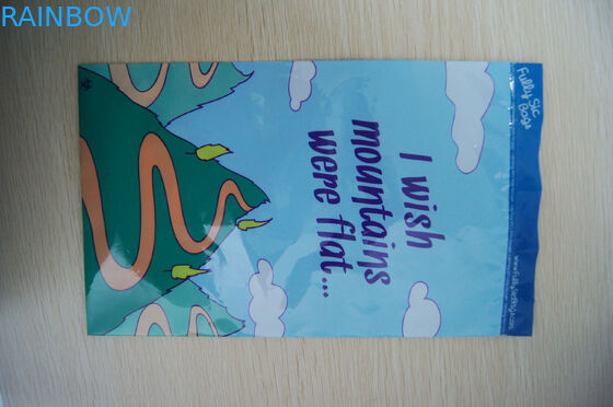 دستمال کاغذی پرینت دستبند پرینت دستبند آبی با کارتون کوچک برای اسباب بازی های کودکان