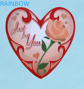 خودکفای خود را با الگو های کارتونی بدون قرص شکل خود قرار دهید