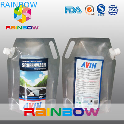 دستبند نقره ای با دستگیره / قابل لمس