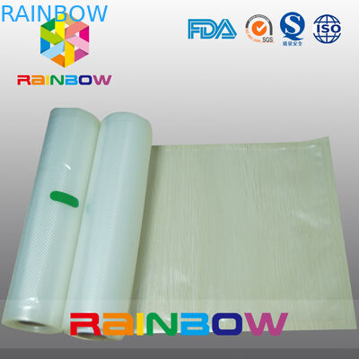 مواد غذایی با کیفیت بالا بافت خلاق خلاق برای حفظ طراوت