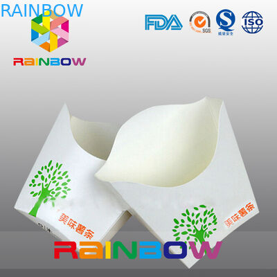 بسته بندی سفارشی یکبار مصرف بیلیارد تخت