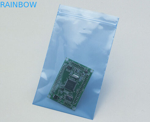 پلی اتیلن پلی اتیلن پلاستیکی قابل انعطاف چاپ پلاستیکی