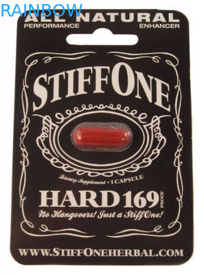 كاغذ كاغذي براي كپسول / كاغذ تزريق زنانه با پر كردن سوراخ