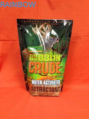 کیسه های آلومینیومی فویل آستاراگرانه 5 پا، کیسه های بسته بندی آلومینیوم گاو نر با زایلوک