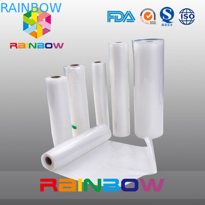 پاکت پاکت پاکت پاکت پاکت پاکت پاکت کامل