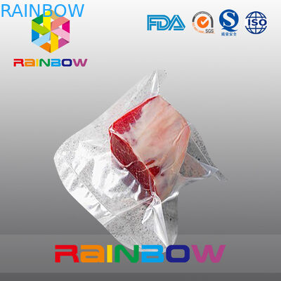 پاکت پاکت پاکت پاکت پاکت پاکت پاکت کامل