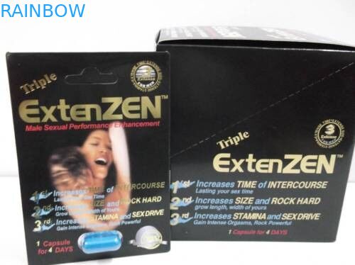 سیاه پانچ سکس قرص / Sporttape / نوار فلزی نوار بسته بندی جعبه و آویز تاول