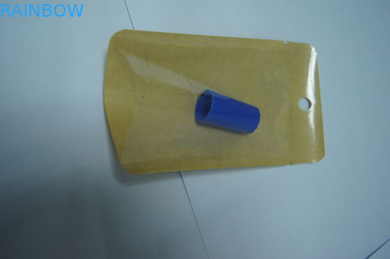 بسته بندی بیسکویت بسته بندی مواد غذایی سفارشی کیسه کاغذ با زیپ جلو چسبیده