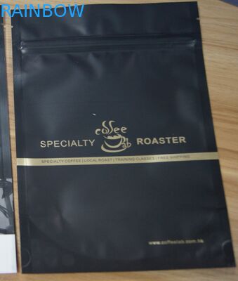 کیسه های پلی اتیلن بسته بندی شده کیسه های پلی اتیلن