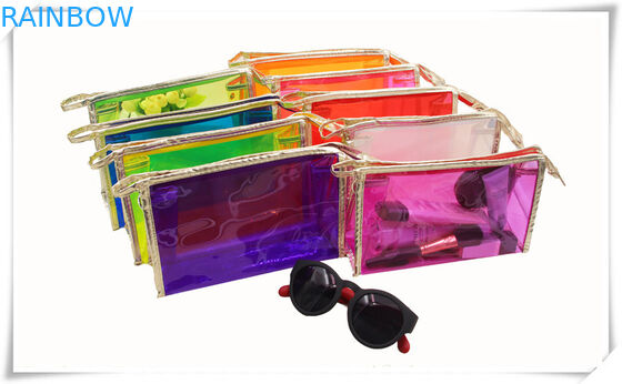 کیسه تخت پایین کیسه ای ماتیک کیسه های آلومینیوم فویل بسته بندی لوازم آرایشی و بهداشتی