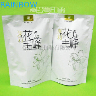 کیسه های بسته بندی چای لیپتون منحصر به فرد