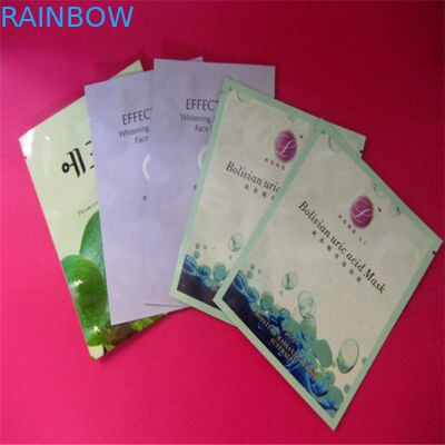 کیف سفارشی امنیت پلاستیکی لوازم آرایشی و بهداشتی کیف بسته بندی کیف برتر کیف